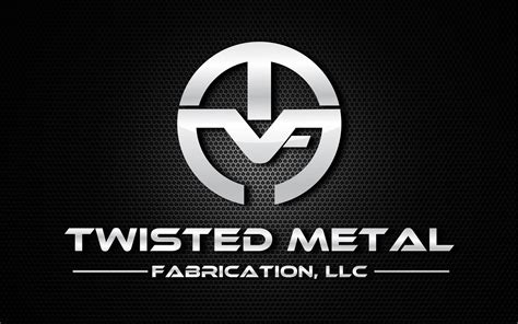 metal fabrication fallon nv|Metal Forming Fallon .